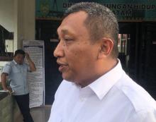 Batam Terkendala Lahan untuk TPS: DLH Tegaskan Syarat Legalitas Lahan 