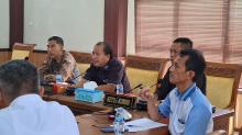 DPRD Batam Akan Panggil PT Philips Industries Terkait Perekrutan Tenaga Kerja dari Luar Daerah