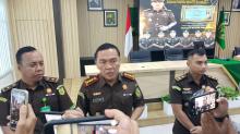 Kejari Batam Raih Penghargaan Nasional, Bukti Nyata Reformasi Birokrasi dan Pelayanan Publik Inklusif