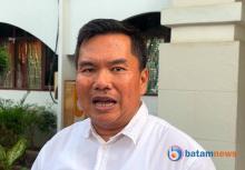 Terungkap, Ini Alasan Pengusaha Lebih Memilih Tenaga Kerja Luar Dibanding Lokal di Batam