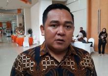 Efisiensi Anggaran Berdampak ke Bawaslu Kepri, Mobil Dinas Kabupaten/Kota Ditarik