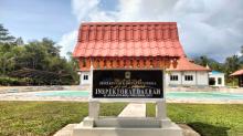 Efisiensi Anggaran, Inspektorat Lingga Minta Kades Tak Salah Paham Terkait Pemangkasan Dana Desa