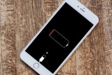 Catat, Berikut 8 Penyebab Baterai iPhone Cepat Berkurang Meski Tidak Digunakan