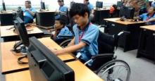 16 Perusahaan di Batam Lolos Seleksi Awal Program Penghargaan Pekerja Disabilitas