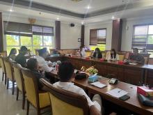 Dikonfirmasi DPRD Batam Soal Rekrut Pekerja dari Bantul, PT Philips Sebut Hanya 30 Orang