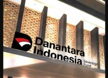 Struktur Organisasi Danantara yang Diluncurkan oleh Presiden Prabowo Subianto bersama Dua Mantan Presiden