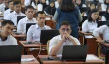 301 Pelamar PPPK di Karimun Ajukan Sanggahan Hasil Seleksi Administrasi Tahap 2