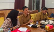 Disnaker Batam Minta Warga Daftar Lowongan Kerja Resmi, Supaya Tidak Tertipu