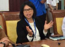 PT Philips Batam Enggan Beberkan Posisi 30 Pekerja Rekrutan dari Bantul