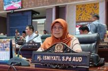 Anggota DPRD Kepri Dorong Dinkes Gencarkan Sosialisasi Cek Kesehatan Gratis Prabowo