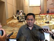 Evaluasi Pasca-Pilkada 2024, Bawaslu Kepri Fokus Tingkatkan Kepercayaan Publik