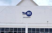 Kejari Tanjungpinang Terima Pelimpahan Berkas Tipikor Proyek Studio TVRI Kepri, Kerugian Negara Capai Rp9 Miliar