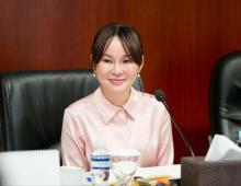 Soroti Permasalahan Sampah, Li Claudia Chandra Imbau Masyarakat Batam Jaga Kebersihan Lingkungan