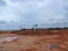 Reklamasi Teluk Tering Picu Banjir dan Krisis Ekonomi Nelayan, Warga Kecewa Respons DPRD