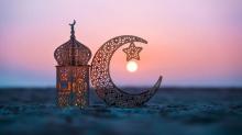 Sambut Ramadan 1446 H, Berikut Ucapan Selamat Menunaikan Ibadah Puasa untuk Keluarga dan Sahabat