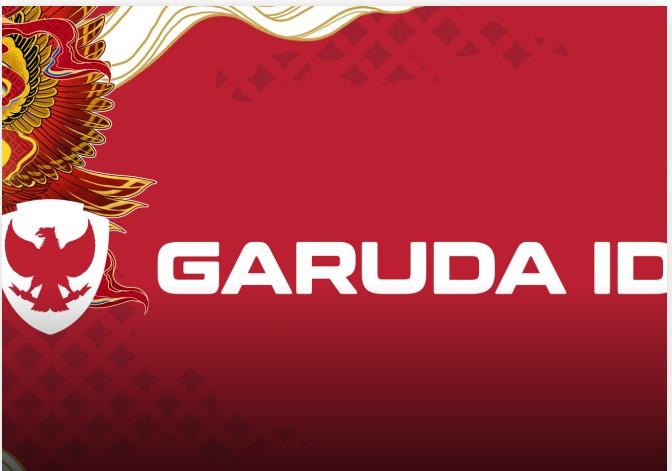 Daftar Harga Tiket Timnas Indonesia vs Bahrain Mulai Dijual Besok