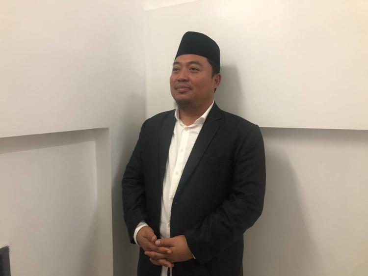 MUI Batam Ajak Umat Muslim Sukseskan Ramadan 1446 Hijriah dengan 5 Amalan Utama