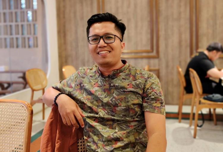 Tantangan 100 Hari Kerja Kepala Daerah Terpilih
