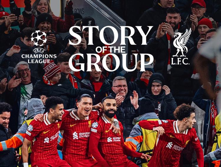Prediksi PSG vs Liverpool di 16 Besar Liga Champions 2025: Duel Sengit Jelang Sahur