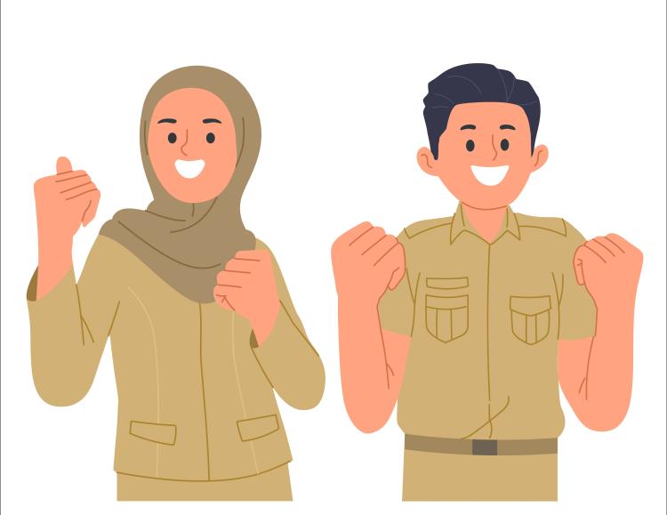 Jadwal dan Syarat Pencairan Tunjangan Guru Madrasah (TPG) Sebelum Lebaran 2025, Cair Mulai 18 Maret