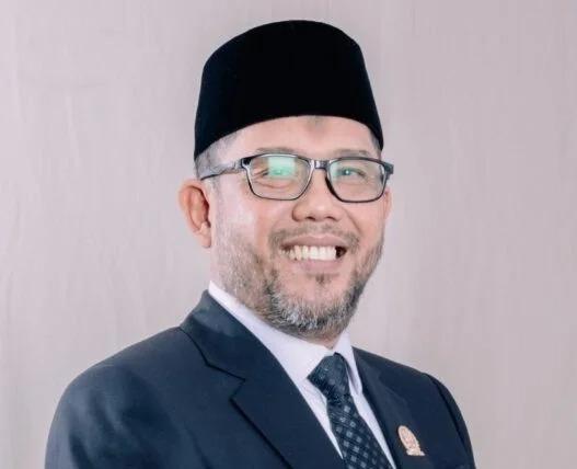 Muhammad Taufiq Desak Pemda Jaga Stabilitas dan Awasi Harga Tiket Ferry di Musim Mudik Lebaran