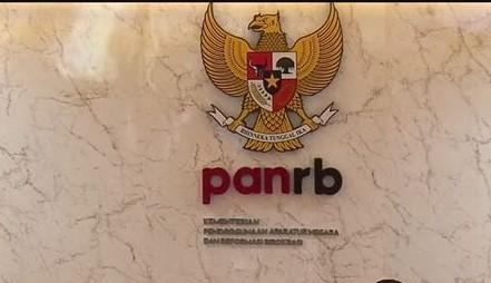 Jadwal Terbaru Pengangkatan CASN dan PPPK 2025: Pemerintah Percepat Proses Pengumuman