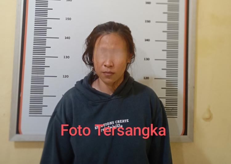 Kronologi Penangkapan Pelaku Penempatan PMI Ilegal di Batam oleh Polsek Sagulung