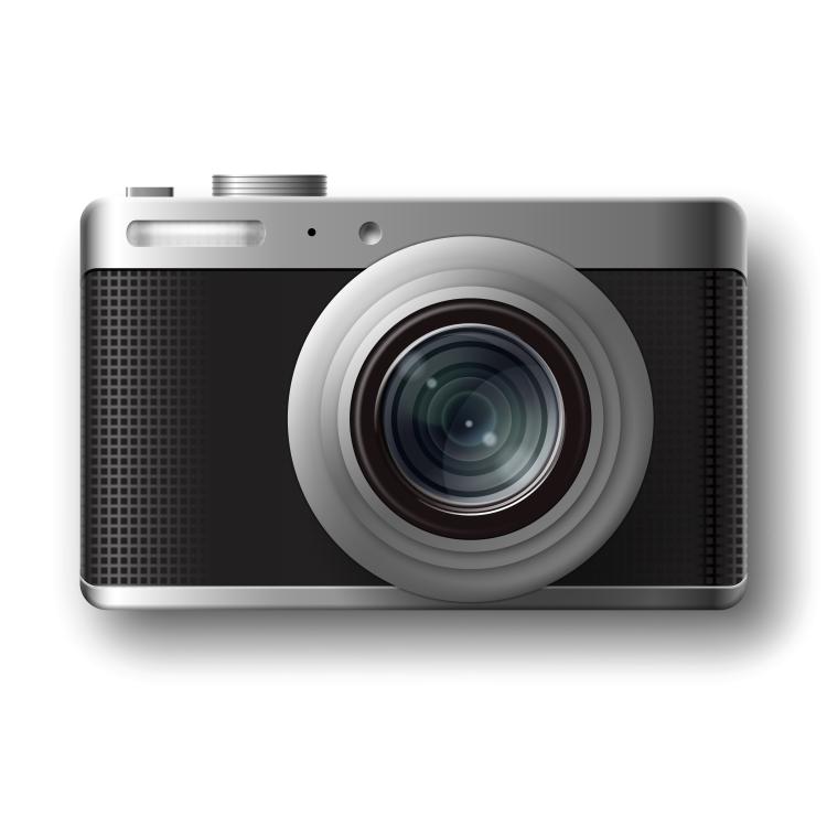 Cari Kamera untuk Foto Lebaran? Fujifilm XS10 vs Sony A6400, Mana yang Lebih Worth It?