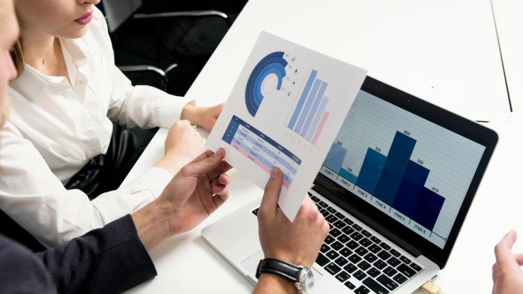 JustMarkets Meluncurkan Kontes Media Sosial untuk Merayakan Ramadan