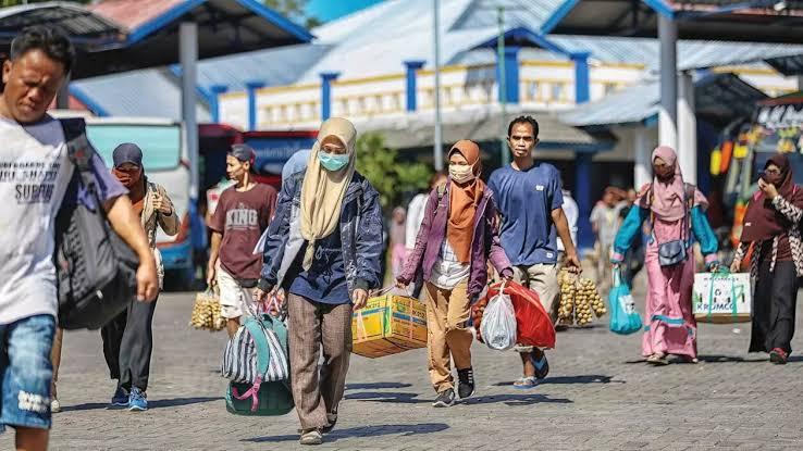 PLN Karimun Bagikan Tips Agar Rumah Tetap Aman Saat Ditinggal Mudik Lebaran