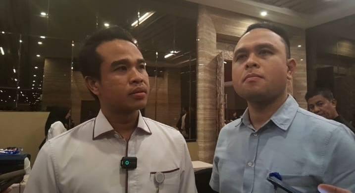 Hotel dan Penginapan Wajib Laporkan WNA via APOA, Imigrasi Batam Tingkatkan Pengawasan
