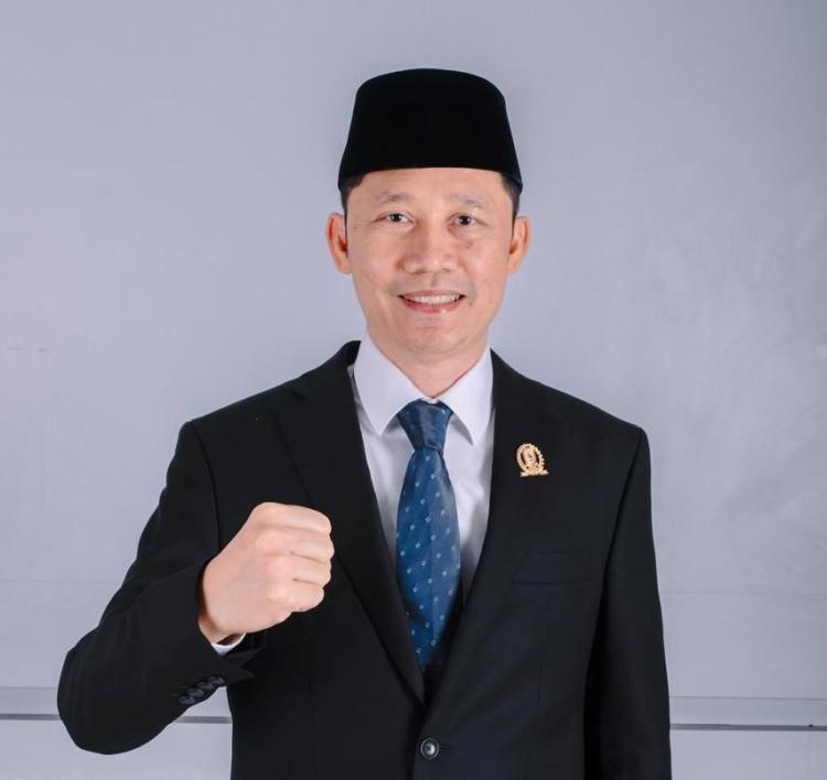 Pemprov Kepri Berhutang Sampai Rp282 Miliar, Ini Respons DPRD