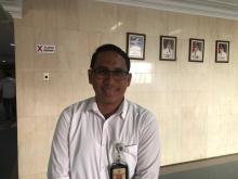 Siswa Batam Tetap Terima Makanan Bergizi Selama Ramadan, Dibagikan dalam Bentuk Kering