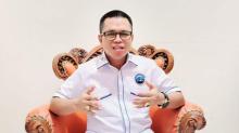 Sepak Terjang Ady Indra Pawenari di Natuna: Kuasai Belasan WIUP dengan Luas Lebih dari 40.000 Hektar Lahan