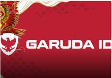 Daftar Harga Tiket Timnas Indonesia vs Bahrain Mulai Dijual Besok