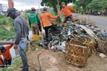 Disinggung Li Claudia Candra, Ada Puluhan Miliar untuk Pengelolaan Sampah pada 2025 di Batam