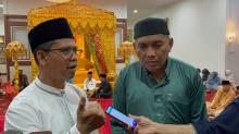Janji 100 Hari Kerja Bupati dan Wakil Bupati Karimun Fokus Tangani Sampah dan Tunggakan Gaji Pegawai 