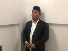 MUI Batam Ajak Umat Muslim Sukseskan Ramadan 1446 Hijriah dengan 5 Amalan Utama