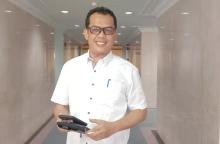 Duh, Bapenda Kota Batam Hamburkan Anggaran untuk Hotel dan Reklame, Nilai hingga Ratusan Juta