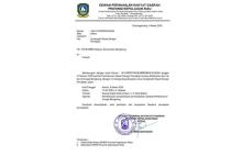 DPRD Kepri Ajak Nelayan RDP, Bahas Dampak Reklamasi di Bengkong Batam