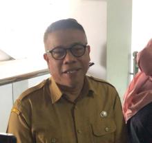 Perkelahian di A2 Foodcourt: Kepala Dinas Pariwisata Batam Ancam Beri Sanksi ke Pengelola