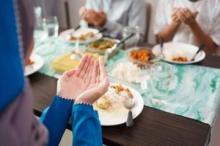 Bacaan Niat Puasa Ramadan, Sehari dan Sebulan Penuh