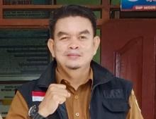 Disdik: Belum Ada Pembahasan Efisiensi Anggaran KONI di Kabupaten Lingga