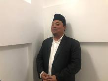 Jaga Lisan hingga Hati, Kunci Puasa Sempurna Menurut Ketua MUI Batam