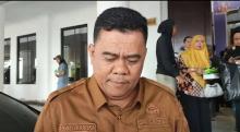 Pemkab Bintan Pangkas Anggaran Perjalanan Dinas Rp25 Miliar, Alihkan untuk Kesejahteraan Masyarakat