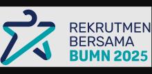 Segera Daftar! Rekrutmen BUMN 2025 Tanpa Biaya, Cek Lowongan dan Persyaratannya!