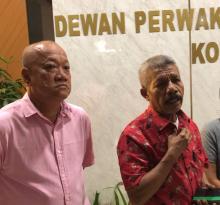 Manajemen Foodcourt A2 Beberkan Kronologi Kericuhan Malam Ramadan, Ada Dugaan Kesengajaan