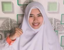 Menghormati dan Menghargai Perempuan