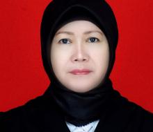 Menyoal Kekerasan Terhadap Perempuan