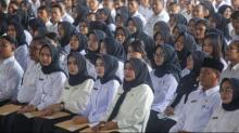 Kemenpan RB Respons Penolakan Penundaan Pengangkatan CASN-PPPK 2024, Tetap di Oktober 2025 dan Maret 2026